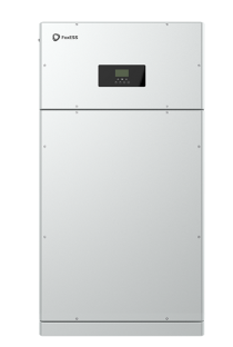 aio-elite aio-elite