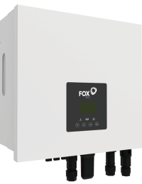 HYBRID-AC-CHANGER HYBRID-AC-CHANGER