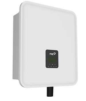 6kW-AC3