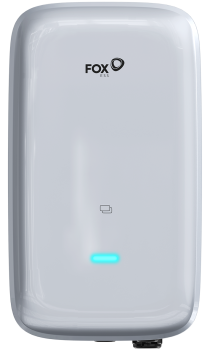 22KW EV CHARGER 22KW EV CHARGER