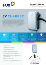 22kW datasheet