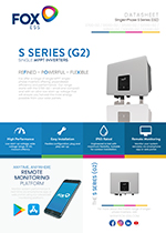 SG2-datasheet