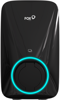 22KW EV CHARGER 22KW EV CHARGER