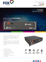 HV2600-datasheet-sm