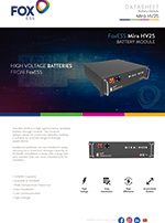 Mira HV25-datasheet-sm