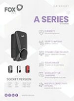 EN-A-V2.0-EV-Charger-Socket-Datasheet-V1.2