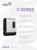 EN-C-EV-Charger-Datasheet-V1.0