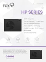 -EN-HP-Datasheet-V1.1