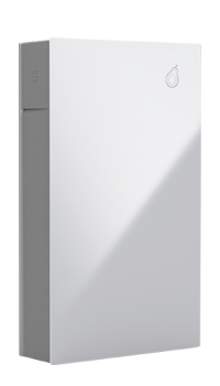 P50-100 P50-100