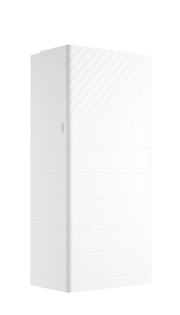 PowerQ- PowerQ-